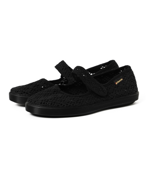 ALBEROLA（アルベローラ）の「ALBEROLA × B:MING by BEAMS