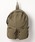 natto�i�i�b�g�j�́udouble pocket nylon back pack�i�o�b�N�p�b�N/�����b�N�j�v�b�I���[�u