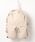 natto�i�i�b�g�j�́udouble pocket nylon back pack�i�o�b�N�p�b�N/�����b�N�j�v�b�A�C�{���[