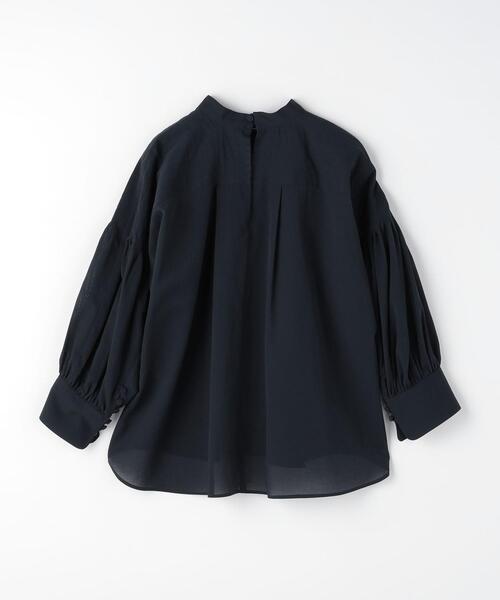 green label relaxing（グリーンレーベルリラクシング）の