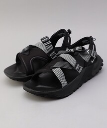 NIKE | NIKE/ナイキ ONEONTA SANDAL/オネオンタサンダル/ストラップサンダル/DJ6603【限定展開】(サンダル)
