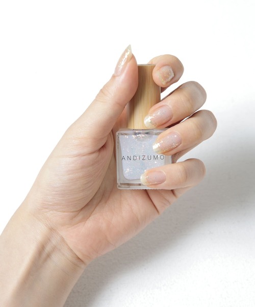 URBAN RESEARCH（アーバンリサーチ）の「『別注』ANDIZUMO×URBAN