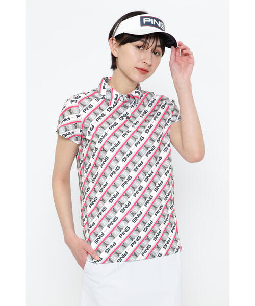 檜山健三 チューリップ園 P20号油彩、東京芸大小磯教室、水戸の物故大家