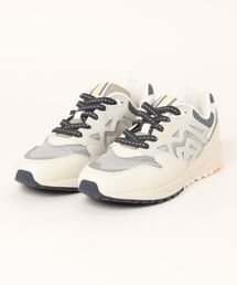 【KARHU】KH806046 レガシー