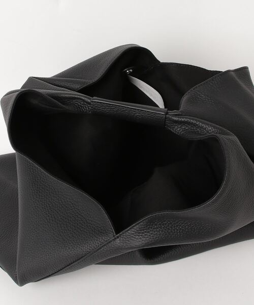 MM6 Maison Margiela（ｴﾑｴﾑｼｯｸｽ ﾒｿﾞﾝ ﾏﾙｼﾞｪﾗ）の「MM6 MAISON