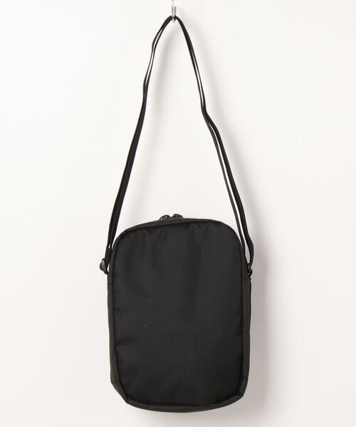 adidas（アディダス）の「アディダス ショルダーバッグ No.63602 3L