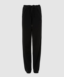 GANNI（ガニー）｜スウェットパンツ一覧 - WEAR