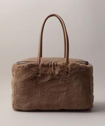 the dilettante | ＜the dilettante＞Elke(ハンドバッグ)