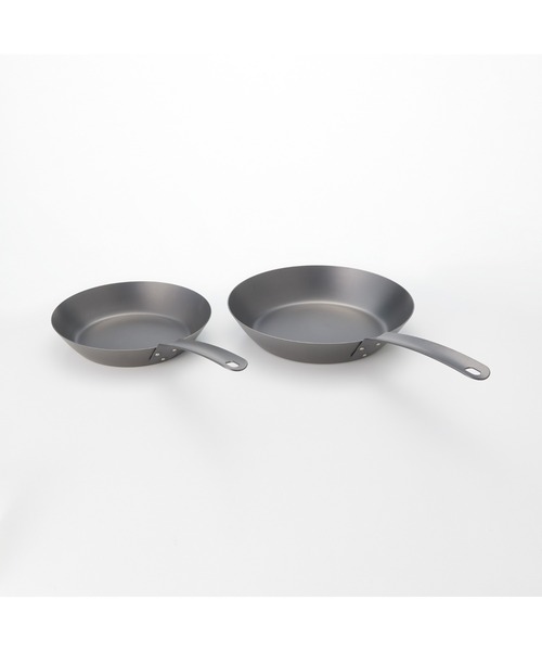 MUJI フライパン 約26 cm フライパン | 無印良品
