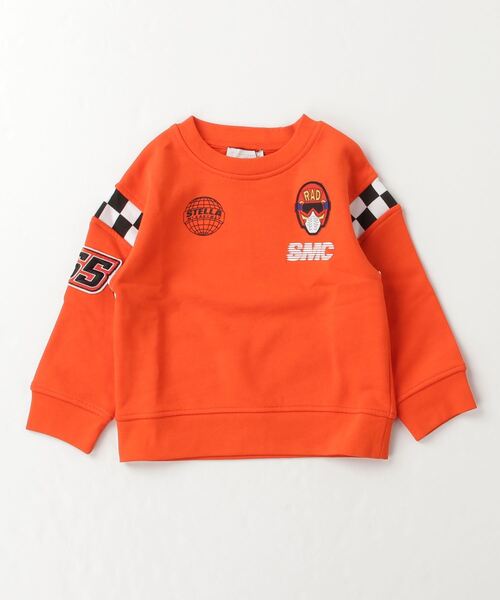 STELLA McCARTNEY（ステラマッカートニー）の「STELLA McCARTNEY