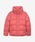 AIGLEiG[Oj́uDUPONT SORONA  CT[Vt[fbh {[nClbN iC_EWPbg / pt@[WPbgi_EWPbg/R[gjvbsN