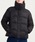 AIGLEiG[Oj́uDUPONT SORONA  CT[Vt[fbh {[nClbN iC_EWPbg / pt@[WPbgi_EWPbg/R[gjvbubN