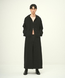 EXTREME OVER HOODIE