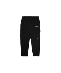 AAPE BY A BATHING APE パンツ NOW TRACK PANTS メンズ