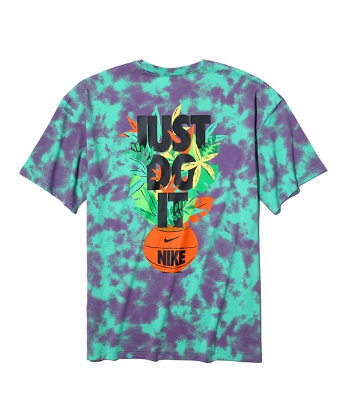 正品 Nike(ナイキ)Nike Max 90 メンズバスケットボールTシャツ NIKE公式】ナイキ メンズ マックス90 バスケットボール Tシャツ