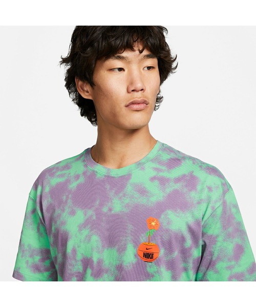 韓国 [NIKE] マックス90 バスケットボール Tシャツ M (2color) 楽天市場】ナイキ（NIKE）（メンズ）バスケットボールウェア