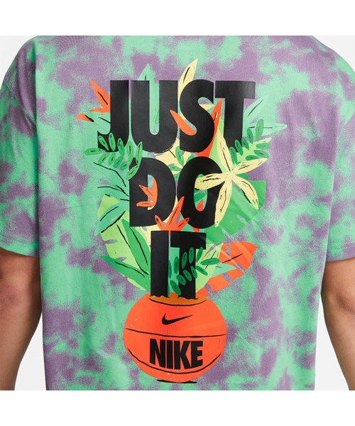 【NIKE】 ナイキ M TEE M90 OPP1 MEDASH/MEDAS 国内発送 NIKE】 ナイキ M TEE M90 OPP1 ショートスリーブ IB7556