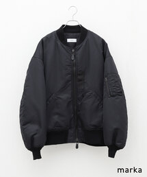 marka（マーカ）｜MA-1一覧 - WEAR