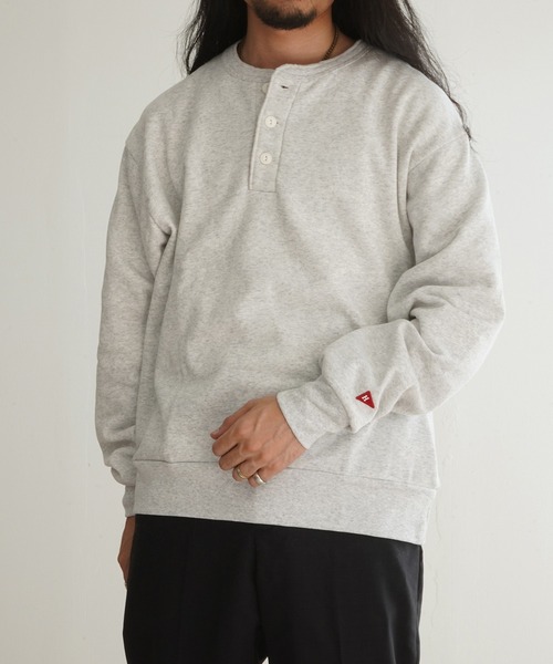 50s Healthknit ホワイト スウェット 50s Healthknit ホワイト スウェット