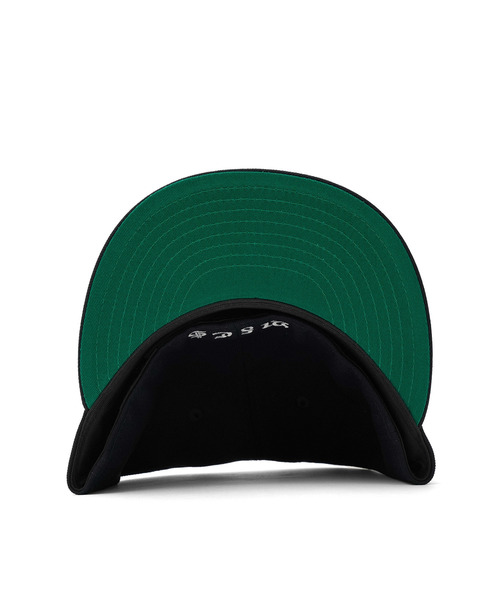 NEW ERA x MFC STORE 59FIFTY M$ FLAME BALL CAP（キャップ