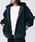 DANKE SCHONi_PVF[j́uyWEB&DEPOTzDankeSchon/_PVF[/ECO FUR BLOUSONȋAE^[jvbXO[