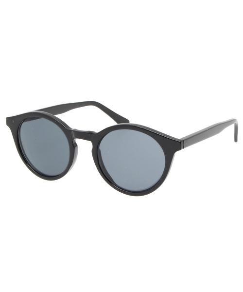 Lui's(ルイス)の「Lui's(ルイス) 伊達眼鏡(メガネ・メンズ・ブラック/ブラウン/ブラック系その他・FREE)」の3枚目の写真