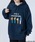 Red Cap GirlibhLvK[j́uya-rzkPEZ×RedCapGirllCXghJvg I[o[TCY HOODIEip[J[jvblCr[