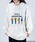 Red Cap GirlibhLvK[j́uya-rzkPEZ×RedCapGirllCXghJvg I[o[TCY HOODIEip[J[jvbAC{[