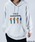 Red Cap GirlibhLvK[j́uya-rzkPEZ×RedCapGirllCXghJvg I[o[TCY HOODIEip[J[jvbAbVO[