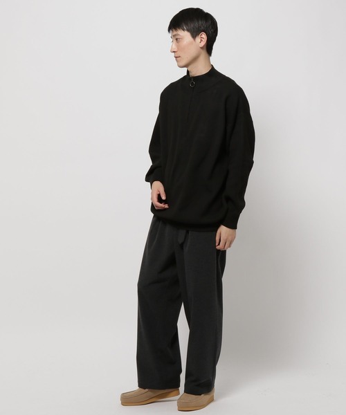 楽天市場】【SALE／20%OFF】2WAYレースベスト niko and