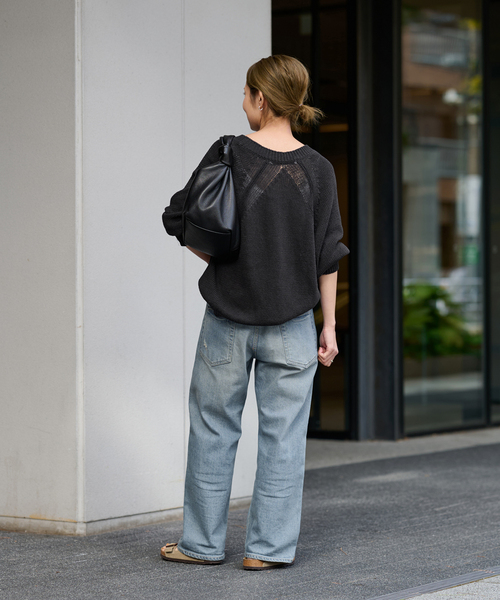 FRAMeWORK（フレームワーク）の「≪追加・ベストセラー≫デニム