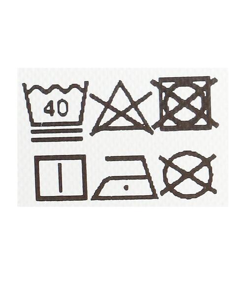 green label relaxing（グリーンレーベルリラクシング）の「TJ ツイードニットベスト+カットプルオーバー セット 100cm-110cm（Tシャツ/カットソー・キッズ・ネイビー/ケリー・S130/XS110）」の15枚目の写真