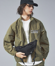 ABAHOUSE(AonEX)́yMEI / CzShJ BOTTOMLINE EGXg/{fBobO({fBobO/EGXg|[`)