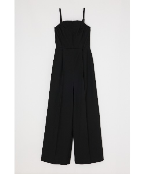 セール】BARE オールインワン（つなぎ/オールインワン）｜MOUSSY