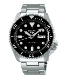 SEIKO | SEIKO/セイコー 腕時計 SKX Sports Style 5スポーツ 自動巻 SBSA005(アナログ腕時計)