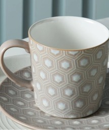 Denby｜デンビーの通販 - ZOZOTOWN