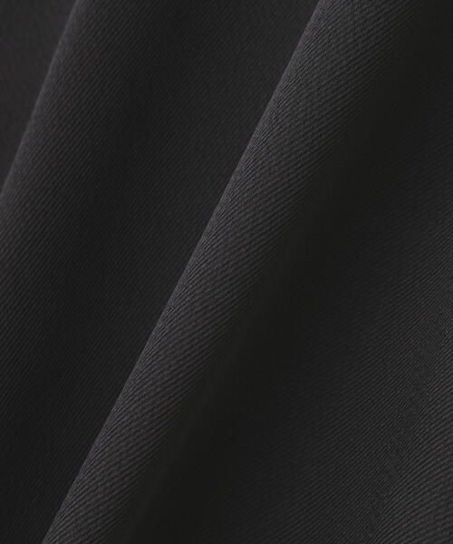 PROPORTION BODY DRESSING（プロポーションボディドレッシング）の「マーメイドサテンスカート / 1214120207（スカート・レディース・オフホワイト/ベージュ/ブラック・X-SMALL/SMALL/MEDIUM）」の21枚目の写真