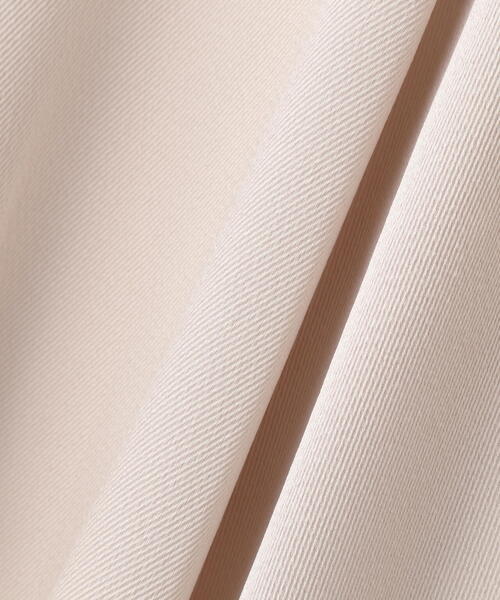 PROPORTION BODY DRESSING（プロポーションボディドレッシング）の「マーメイドサテンスカート / 1214120207（スカート・レディース・オフホワイト/ベージュ/ブラック・X-SMALL/SMALL/MEDIUM）」の15枚目の写真