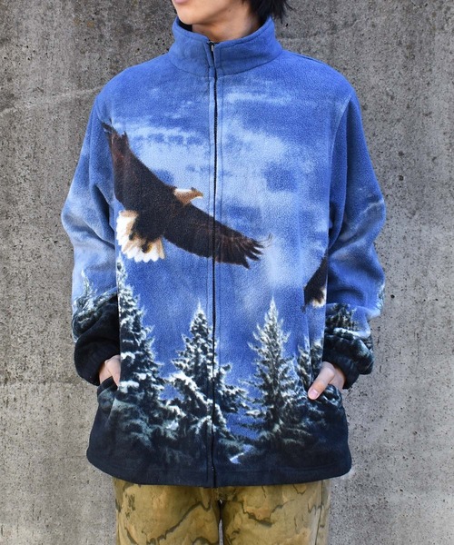 VINTAGE（ヴィンテージ）の「70's USA Vintage SPORTSMASTER