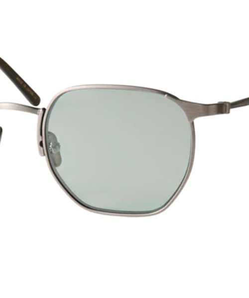 kearny（カーニー）の「【Kearny / カーニー】acekearny william green