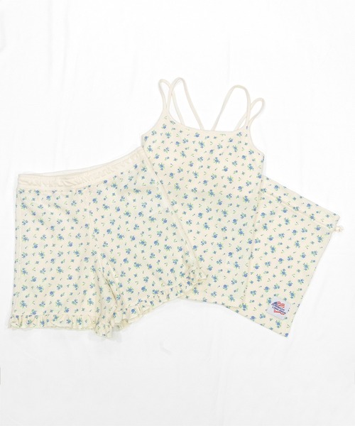 新品】GXXDLIFE / 南無阿弥陀仏 Swimming Pants / L メンズ