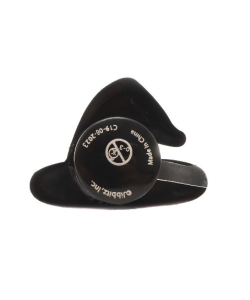 crocs(クロックス)の「crocs Jibbitz Witch Hat / クロックス ジビッツ ウィッチ ハット(シューズアクセサリー・メンズ・マルチ・FREE)」の2枚目の写真