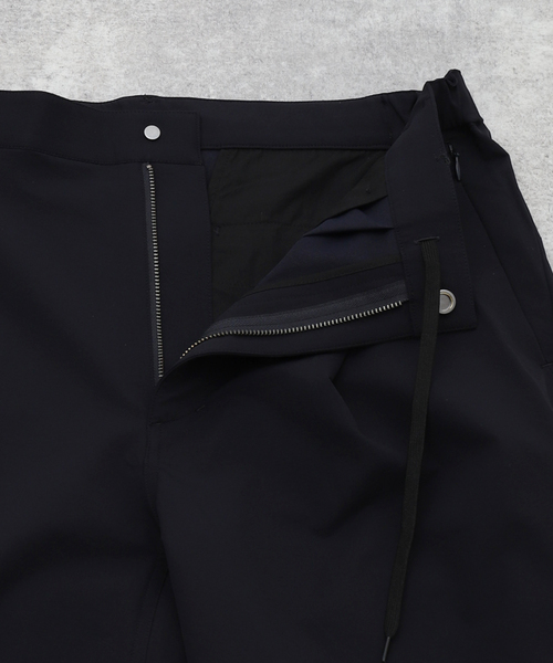 NEW BALANCE（ニューバランス）の「【New Balance / ニューバランス