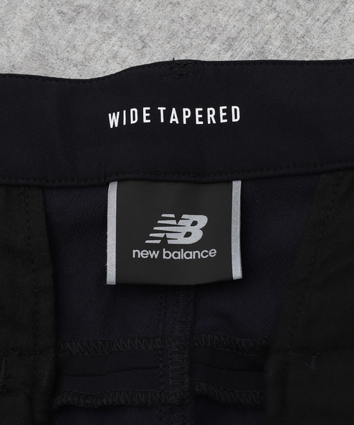 NEW BALANCE（ニューバランス）の「【New Balance / ニューバランス