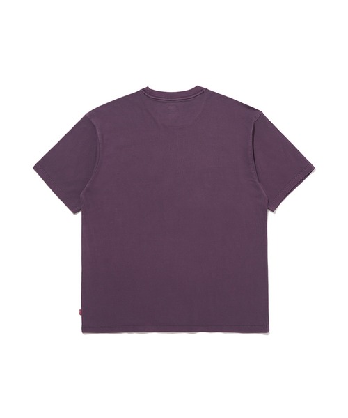 セール】Levi's/リーバイス ヴィンテージ グラフィック Tシャツ