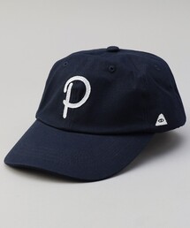 POLeR | POLeR/ポーラー CLASSIC BASEBALL CAP / クラシック ベースボール キャップ(キャップ)