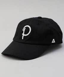 POLeR/ポーラー CLASSIC BASEBALL CAP / クラシック ベースボール キャップ