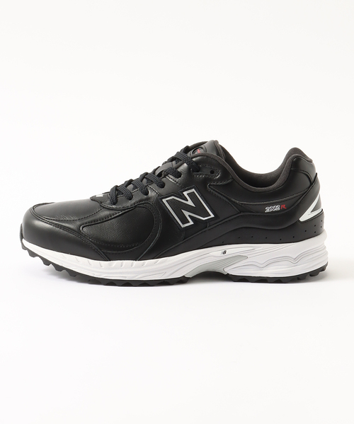 ★関税込★New Balance★UGS2002E スニーカー★25-29cm セール】【New Balance Golf / ニューバランス ゴルフ】UGS2002E
