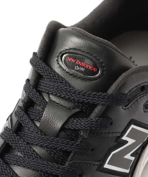 セール】【New Balance Golf / ニューバランス ゴルフ】UGS2002E
