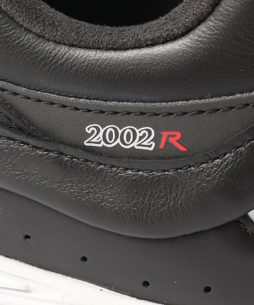 New Balance Golf（ニューバランスゴルフ）の「【New Balance Golf / ニューバランス ゴルフ】UGS2002E（その他シューズ・メンズ・ブラック・25.5cm/26cm/26.5cm/27cm/27.5cm/28cm/28.5cm/29cm）」の13枚目の写真